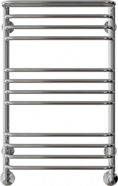   Ravak Optima 500x800_W