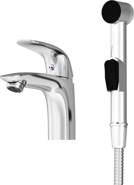  Damixa Palace Bit 310300000  ,   , 