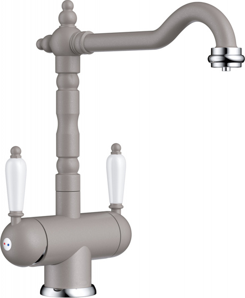  Omoikiri Amagasaki 4994232   