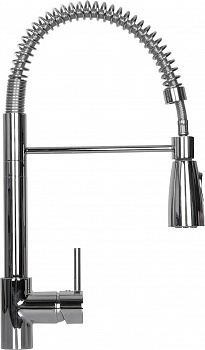  Alveus Billy-S CHR 1098727   