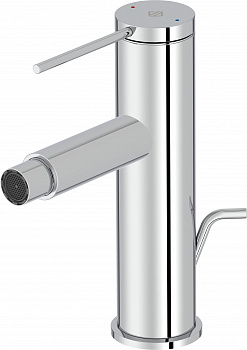  Jacob Delafon Grands Boulevards E77982-4A-CP  