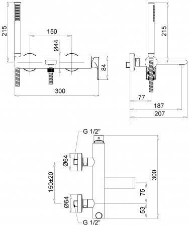  Migliore Tenesi 25414    