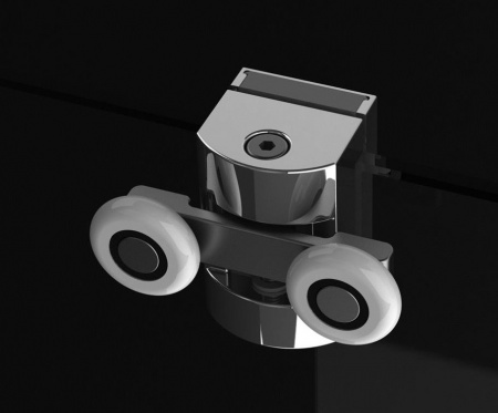   Radaway Premium Plus B 90x190  