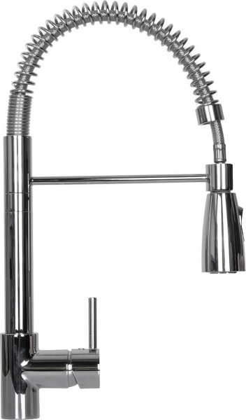  Alveus Billy-S CHR 1098727   