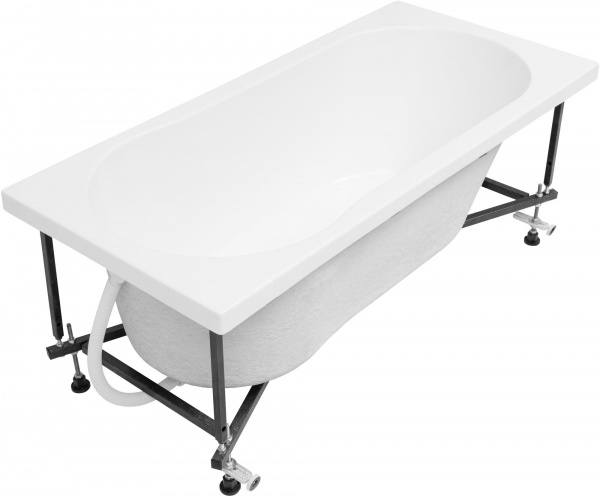   Aquanet Light 244927 170x70  