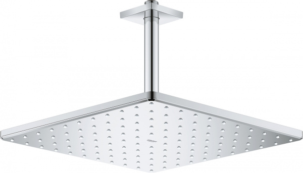   Grohe Rainshower Mono 310 Cube 26566000 