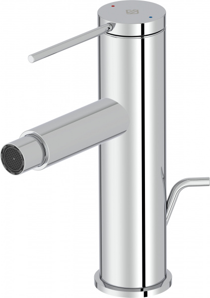  Jacob Delafon Grands Boulevards E77982-4A-CP  