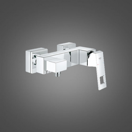  Grohe Eurocube 23140000    
