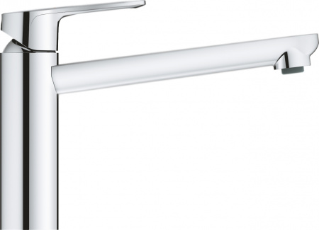 ��������� Grohe BauFlow 31688000 ��� �������� �����