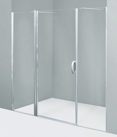 ������� ����� Am.Pm Bliss L 159,4-162 ��