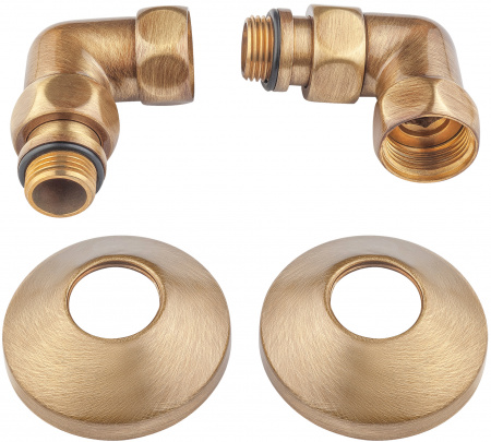   Secado  2 50x80 (32/18)