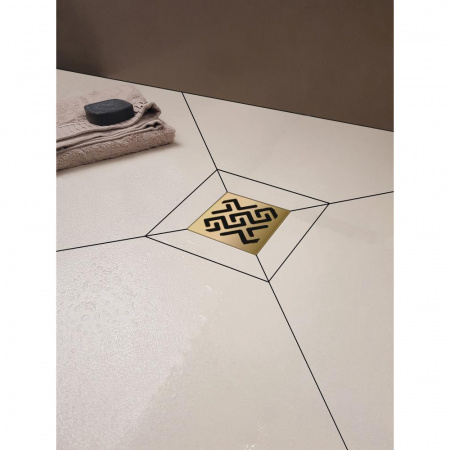   PLATZ Antik 150150   ,   094061