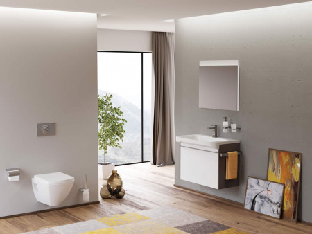 ������ ��������� Creavit TP326 � ����