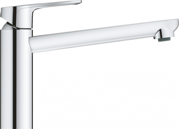  Grohe BauFlow 31688000   