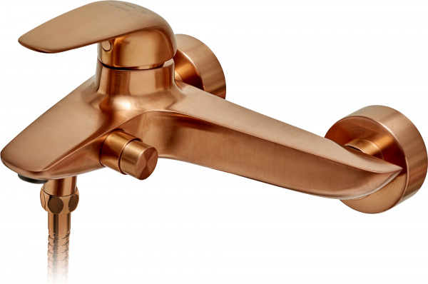  TEKA Itaca 67121020BZ    , 