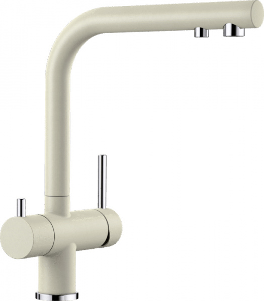  Blanco Silgranit Fontas II 525142   