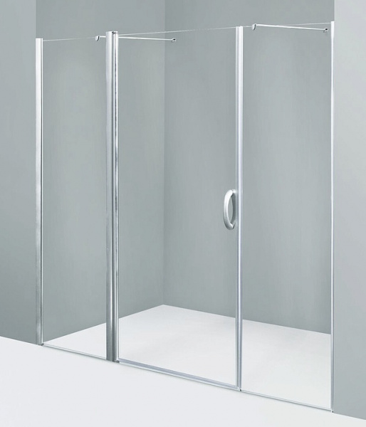 ������� ����� Am.Pm Bliss L 159,4-162 ��