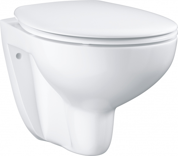   Grohe Bau Ceramic 39351000 , -