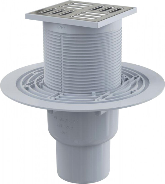 ������� ���� AlcaPlast APV APV2311