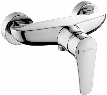  Bravat Arden F9351385CP-01-RUS  