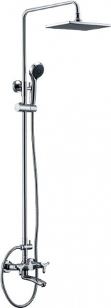 ������� ������ Kaiser Trio 57288