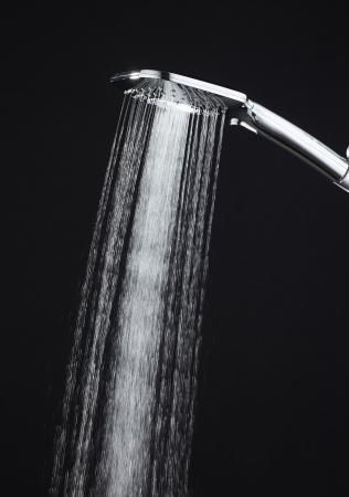 ������� ����� Orange O-Shower OS07