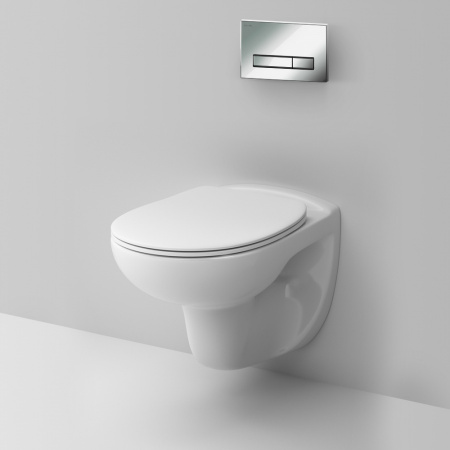  AM.PM Sense IS30251.741700    +  AM.PM  30    