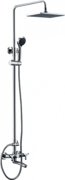 ������� ������ Kaiser Trio 57288