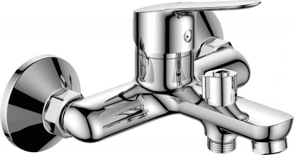  Rush Crete CR3535-44    