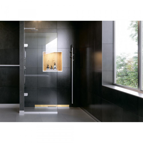   Berges WALL 600   092056