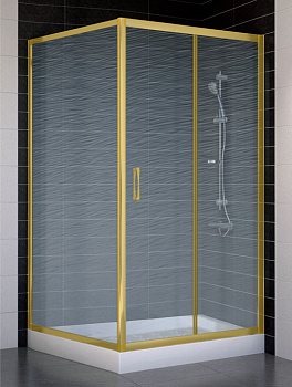   Vegas Glass ZP+ZPV 100*100 09 02 100 