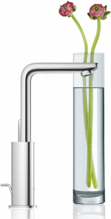  Grohe Lineare New 23296001  