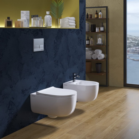  NOVUM525,  L3  ,  EGO XL Rimless,  Toma Slim SO 043203