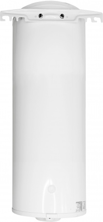  Stiebel Eltron PSH 150 Classic