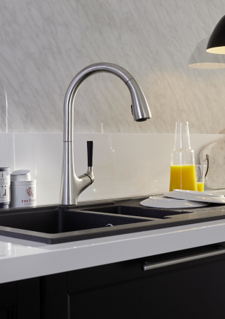  Jacob Delafon Malleco E77748-VS   