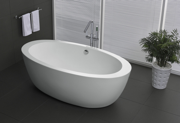   BelBagno BB67-1700 170x90