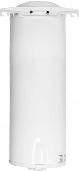  Stiebel Eltron PSH 150 Classic