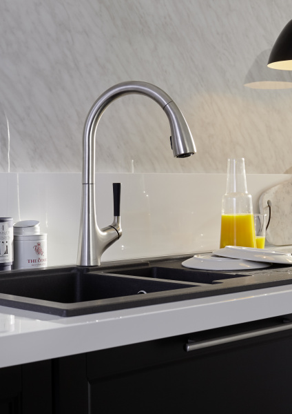  Jacob Delafon Malleco E77748-VS   