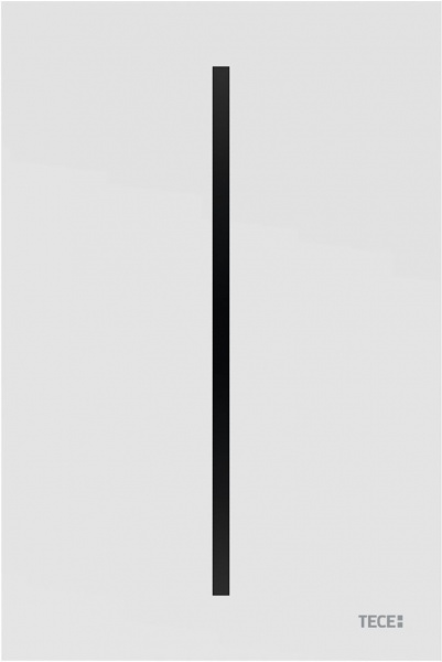   TECE filo urinal 9242050 230 V 