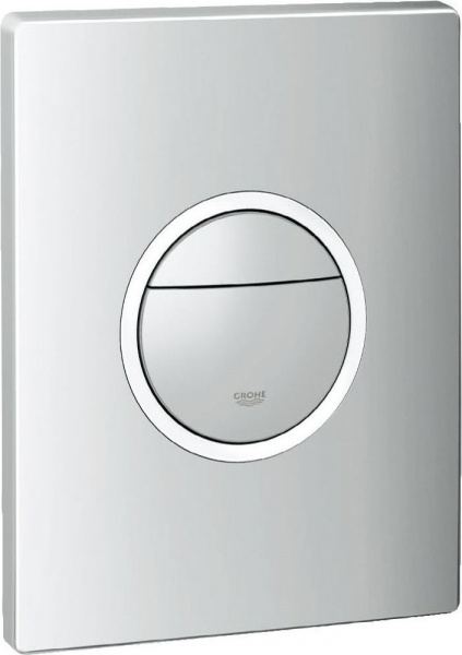   Grohe Nova Cosmopolitan Light 38809000 