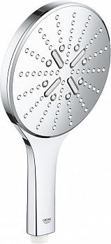   Grohe Rainshower SmartActive 26590000