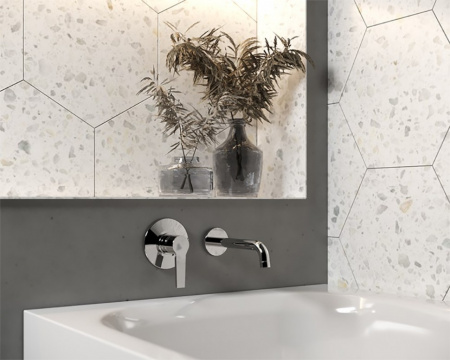  Paini Cox 78CR207CAN19  