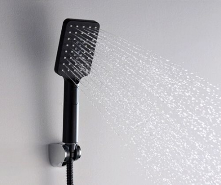   Wasserkraft Elbe A130