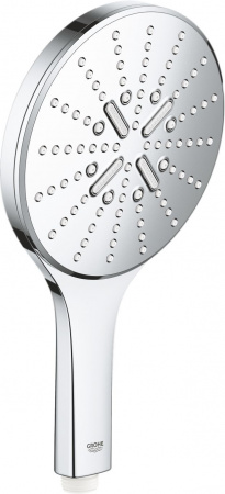  Grohe Rainshower SmartActive 26590000