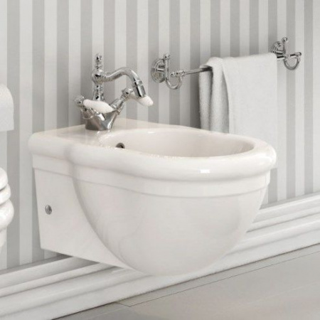   ArtCeram Hermitage HEB003 01 00