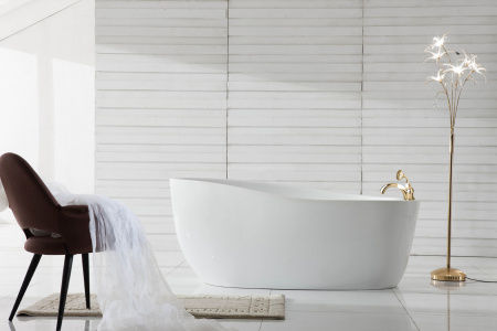   BelBagno BB15 170x80