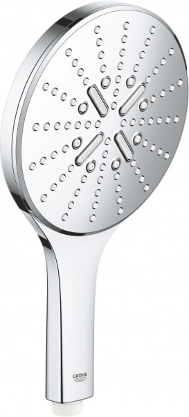   Grohe Rainshower SmartActive 26590000