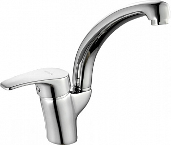  IDDIS Sicily CD56101C   