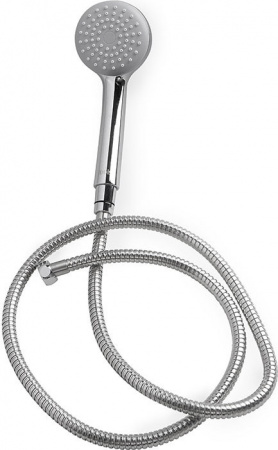  IDDIS Zodiac ZODSB02i02    