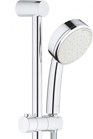 ������� �������� Grohe Tempesta Cosmopolitan 27928002